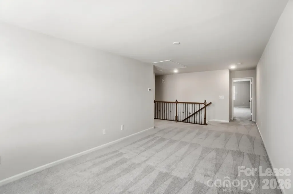 15764 Country House Street Charlotte NC 28273