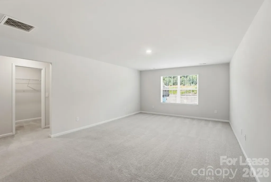 15764 Country House Street Charlotte NC 28273