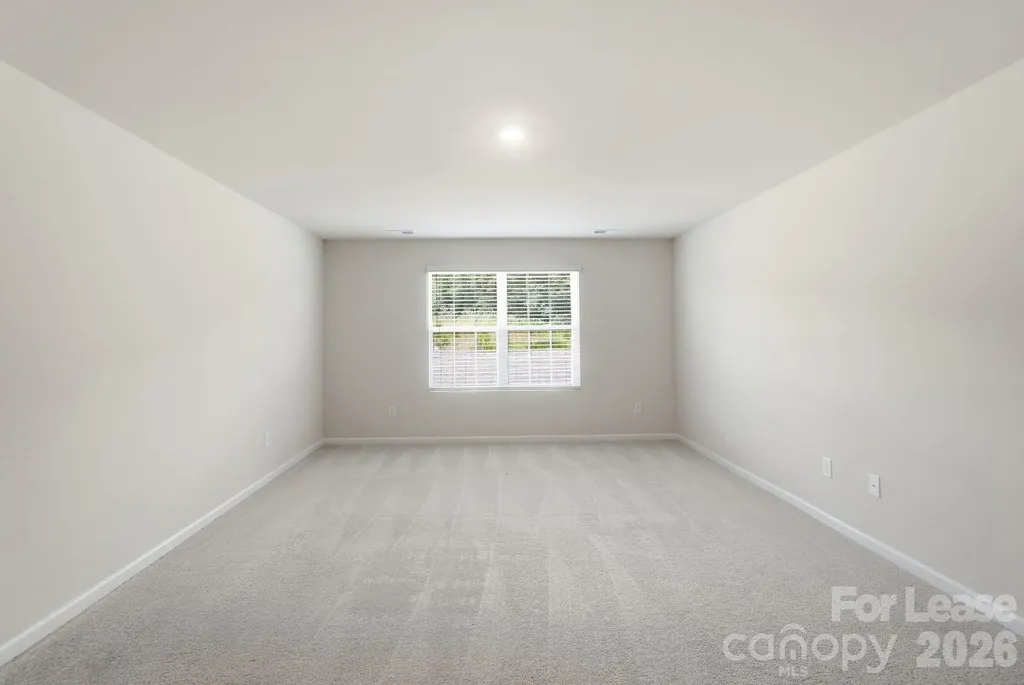 15764 Country House Street Charlotte NC 28273