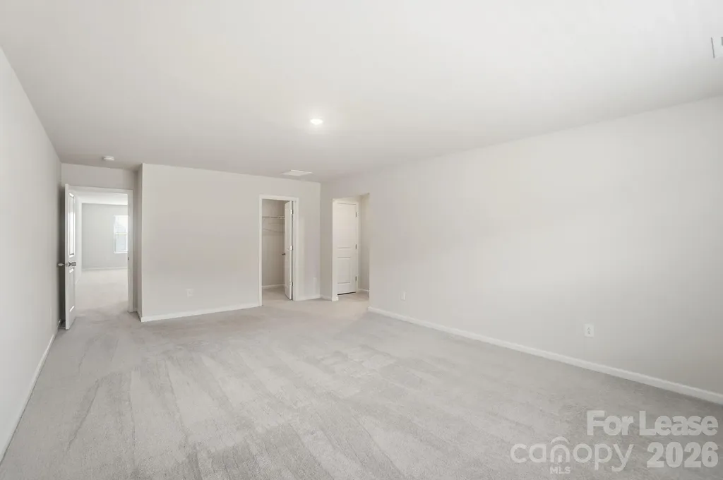 15764 Country House Street Charlotte NC 28273