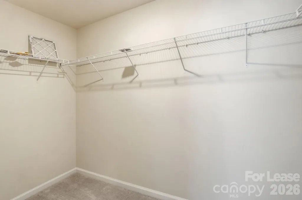 15764 Country House Street Charlotte NC 28273