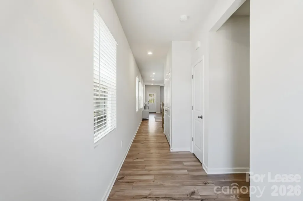 15764 Country House Street Charlotte NC 28273