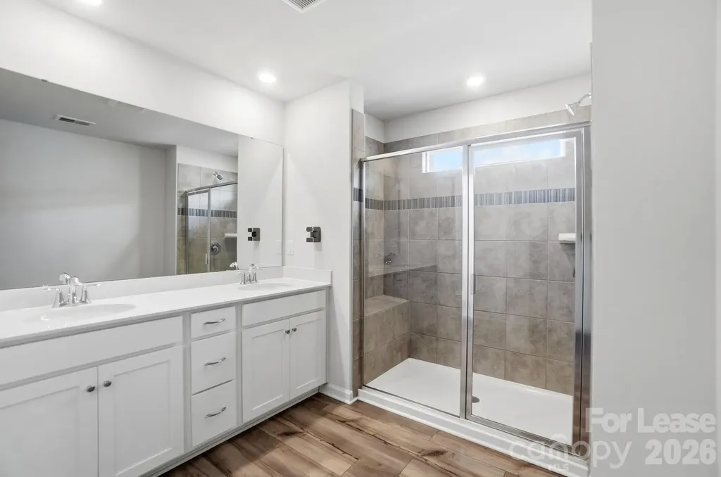 15764 Country House Street Charlotte NC 28273