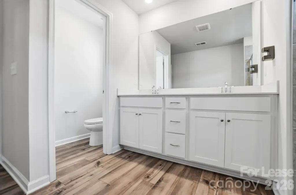 15764 Country House Street Charlotte NC 28273