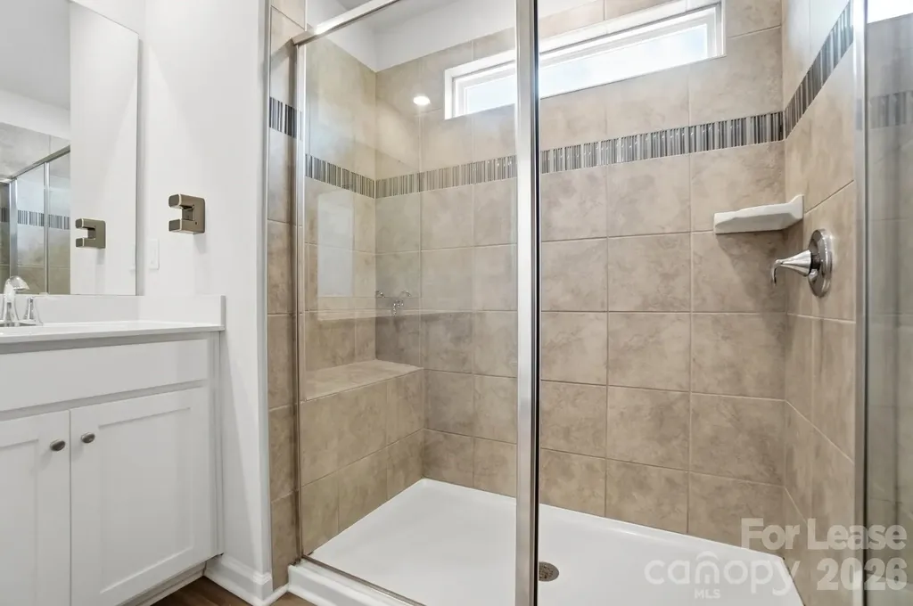 15764 Country House Street Charlotte NC 28273