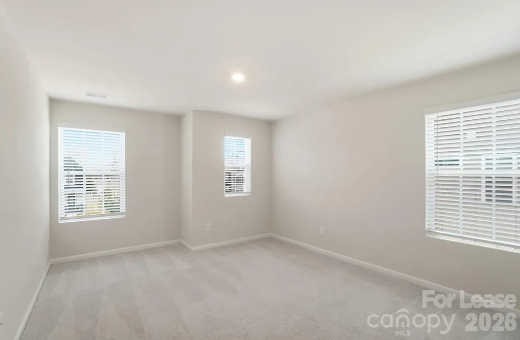 15764 Country House Street Charlotte NC 28273