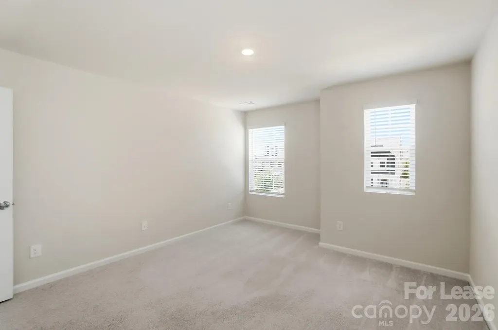 15764 Country House Street Charlotte NC 28273
