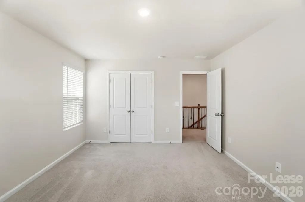 15764 Country House Street Charlotte NC 28273