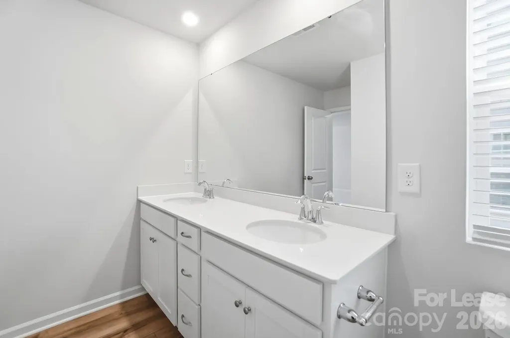 15764 Country House Street Charlotte NC 28273