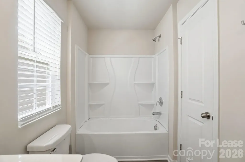15764 Country House Street Charlotte NC 28273
