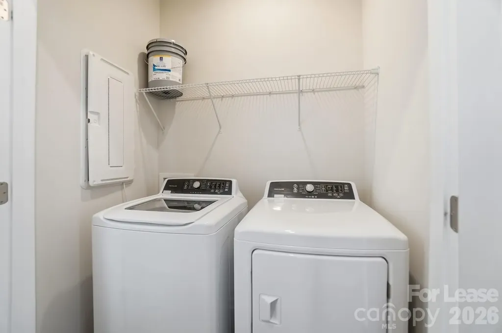 15764 Country House Street Charlotte NC 28273