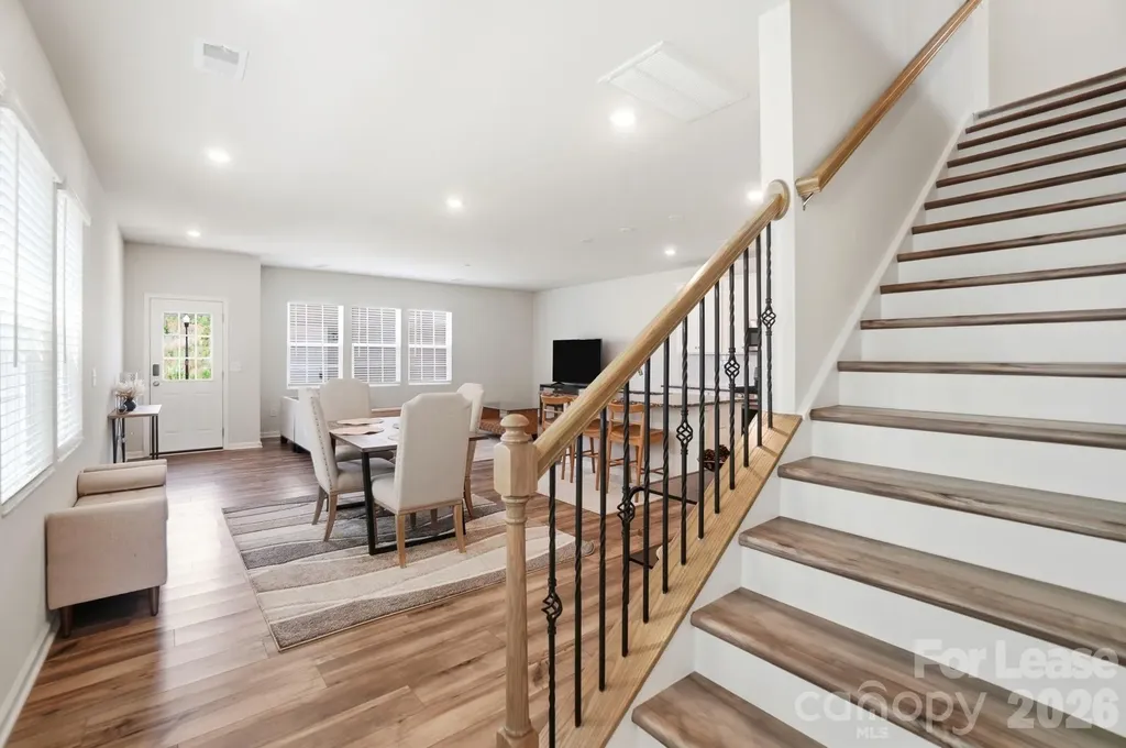 15764 Country House Street Charlotte NC 28273
