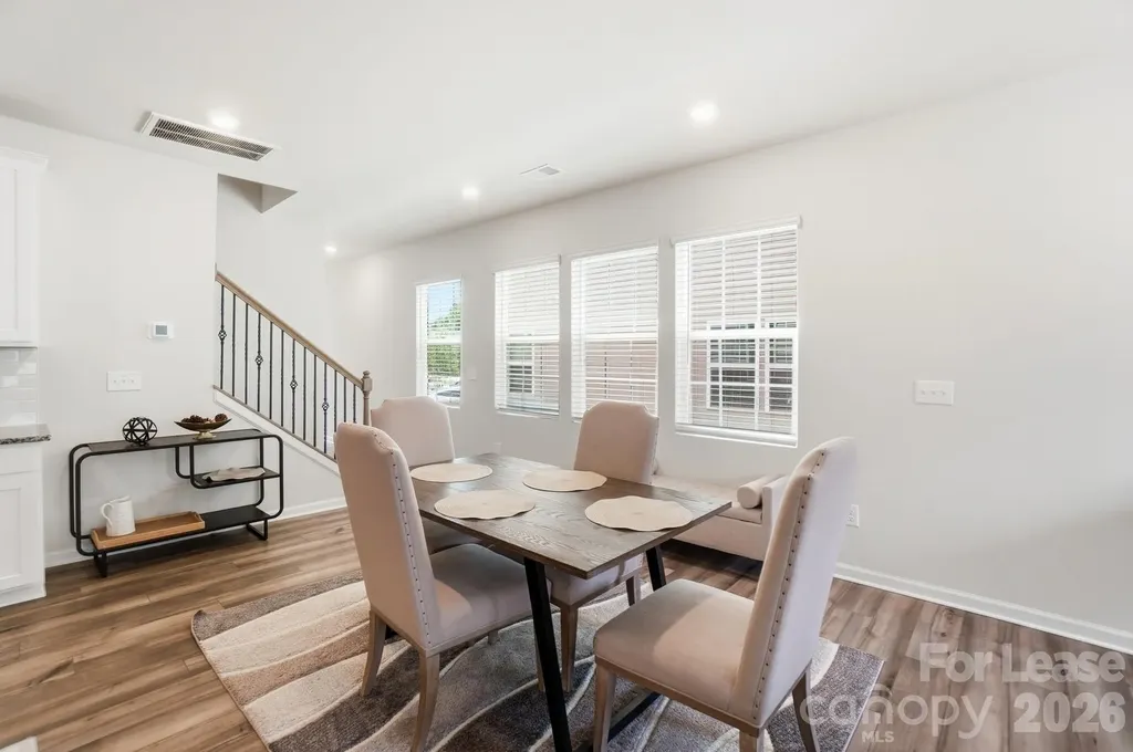 15764 Country House Street Charlotte NC 28273