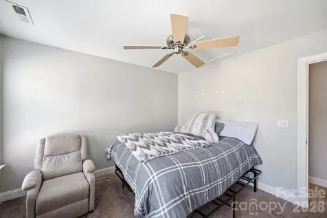 8505 Delamere Lane Charlotte NC 28269