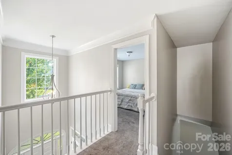 8505 Delamere Lane Charlotte NC 28269