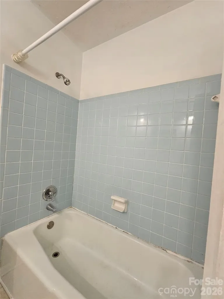 468 Beaverdam Road Asheville NC 28804