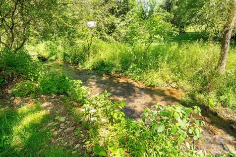 468 Beaverdam Road Asheville NC 28804
