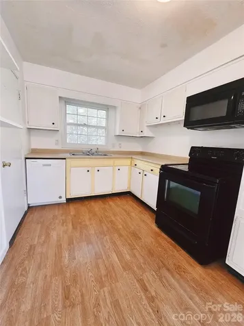 468 Beaverdam Road Asheville NC 28804