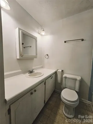 468 Beaverdam Road Asheville NC 28804