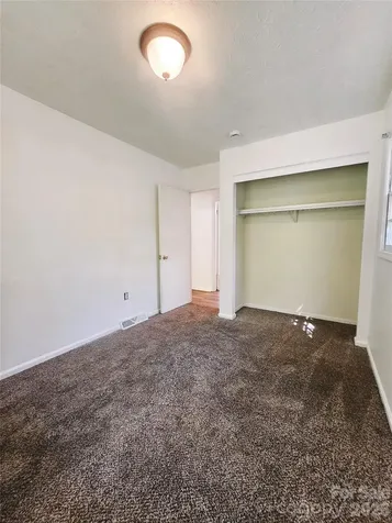 468 Beaverdam Road Asheville NC 28804