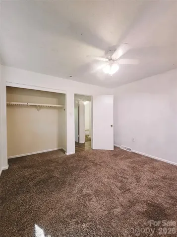 468 Beaverdam Road Asheville NC 28804