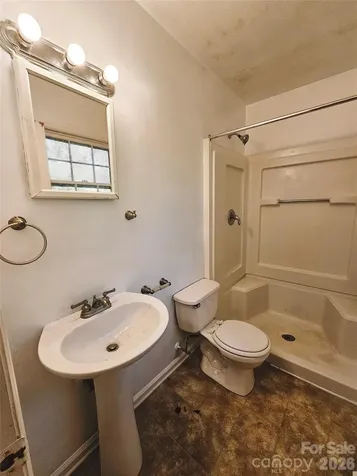 468 Beaverdam Road Asheville NC 28804