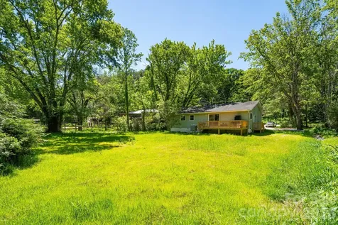 468 Beaverdam Road Asheville NC 28804