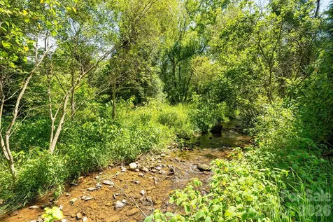 468 Beaverdam Road Asheville NC 28804