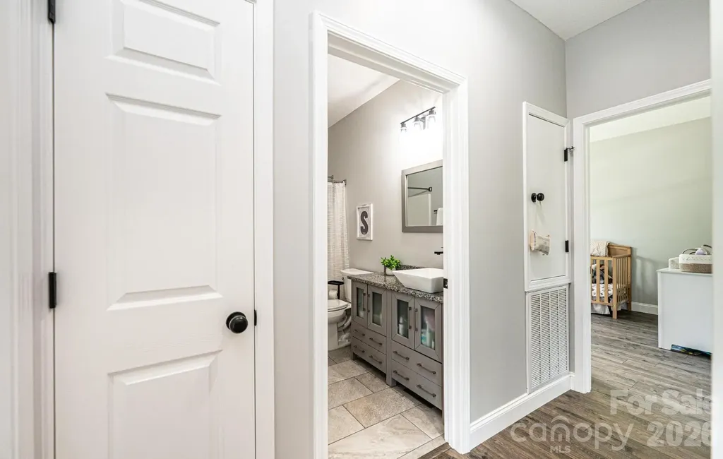 29 Central Avenue Granite Falls NC 28630