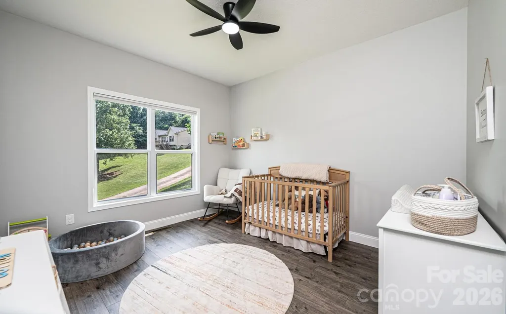 29 Central Avenue Granite Falls NC 28630