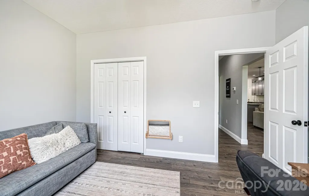 29 Central Avenue Granite Falls NC 28630