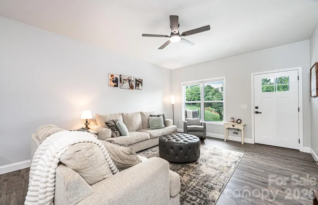 29 Central Avenue Granite Falls NC 28630