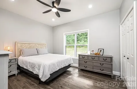 29 Central Avenue Granite Falls NC 28630