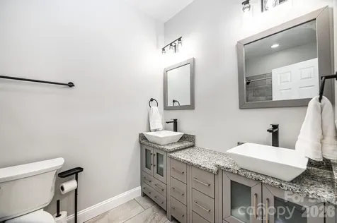 29 Central Avenue Granite Falls NC 28630