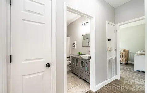 29 Central Avenue Granite Falls NC 28630