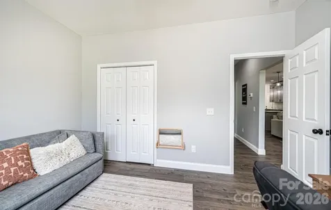 29 Central Avenue Granite Falls NC 28630
