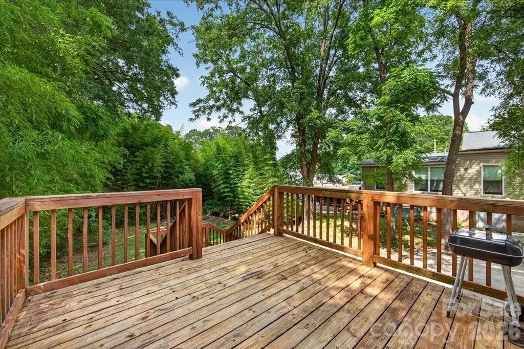 320 E 3rd Avenue Gastonia NC 28054