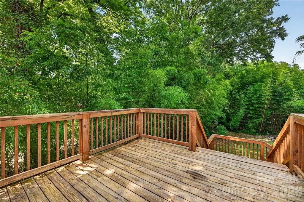 320 E 3rd Avenue Gastonia NC 28054