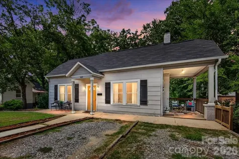 320 E 3rd Avenue Gastonia NC 28054