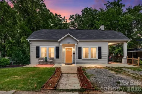 320 E 3rd Avenue Gastonia NC 28054