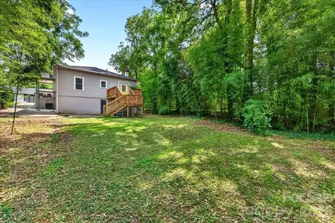 320 E 3rd Avenue Gastonia NC 28054
