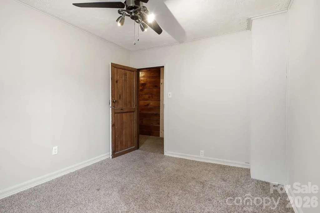 226 Vance Avenue Black Mountain NC 28711