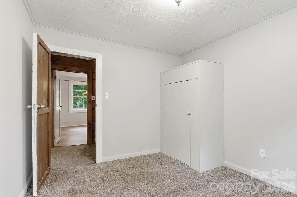 226 Vance Avenue Black Mountain NC 28711