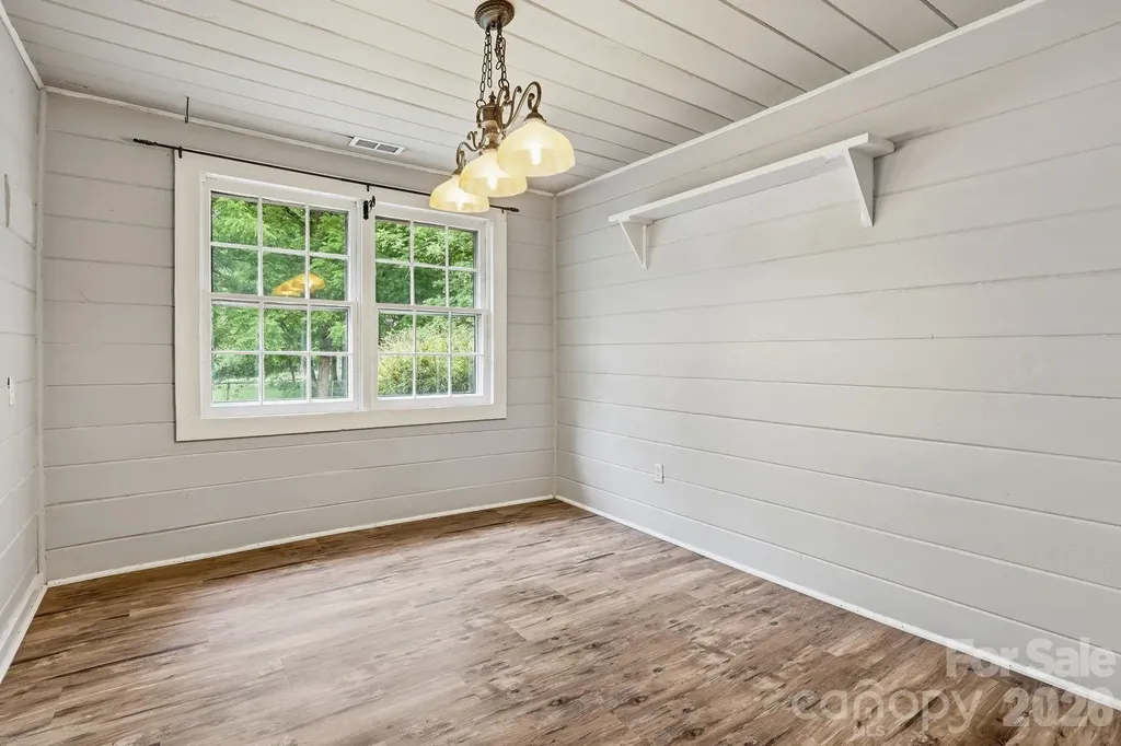 226 Vance Avenue Black Mountain NC 28711