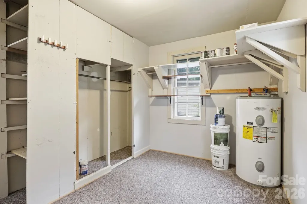 226 Vance Avenue Black Mountain NC 28711