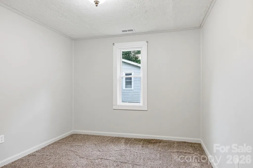 226 Vance Avenue Black Mountain NC 28711
