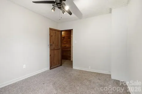 226 Vance Avenue Black Mountain NC 28711