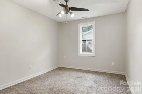 226 Vance Avenue Black Mountain NC 28711