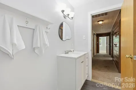 226 Vance Avenue Black Mountain NC 28711