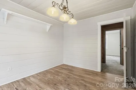 226 Vance Avenue Black Mountain NC 28711